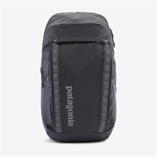 Patagonia Black Hole Pack 32L Smolder Blue